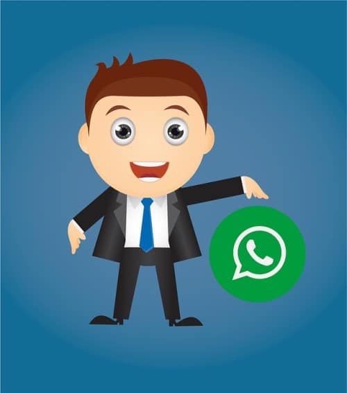 Money On Whatsapp Earning Ideas Idea2makemoney - 